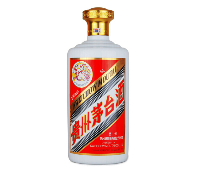 53度飞天茅台（6L）2.png